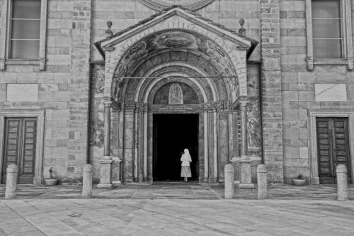 Affittacamere Ossola – Photos 2