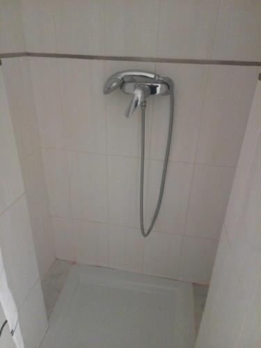Alfaqueque Apartment