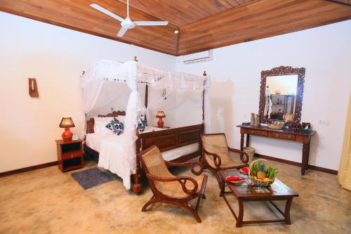 Selnara Private Luxury Villa – Photos 3