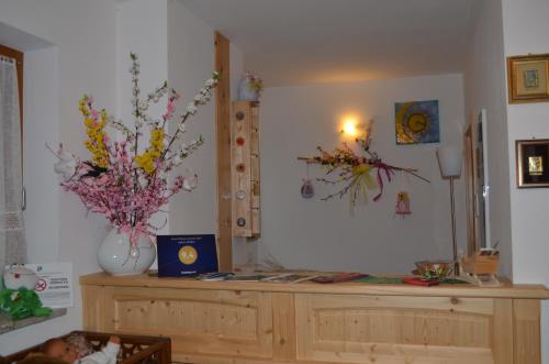 Agritur All'Olivo – Photos 2