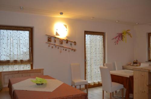 Agritur All'Olivo – Photos 5