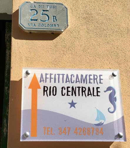 Affittacamere Rio Centrale – Photos 2