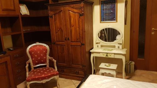 B&B Villa Elema – Photos 2