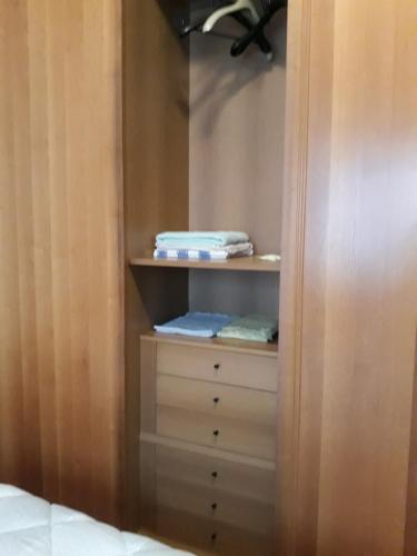 Φωτογραφία από το άλμπουμ του Silvia's House σε Baranzate