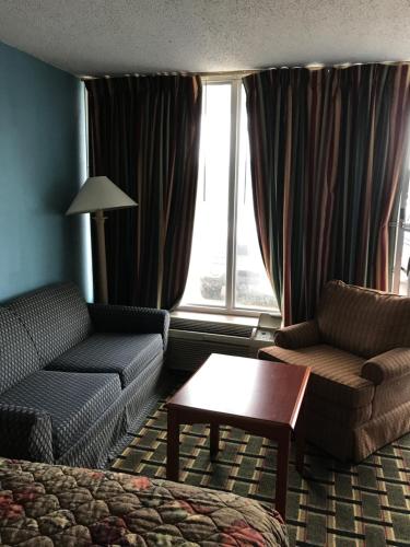 Imperial inn – Photos 2