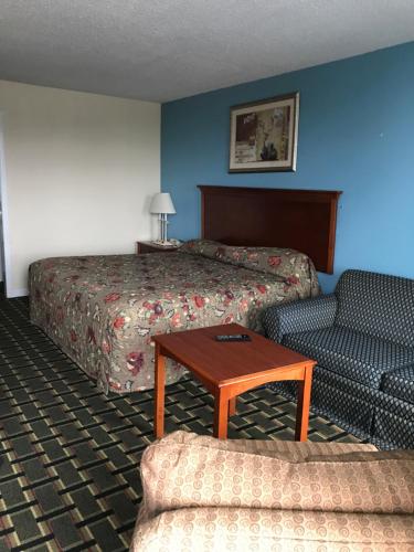 Imperial inn – Photos 5