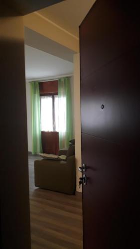 Gallery image of La Terrazza di Gino in Grosio