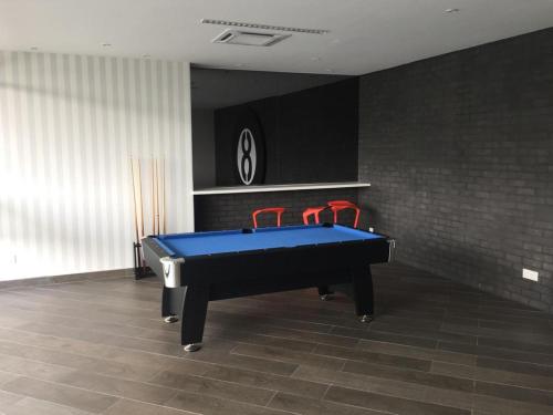 Φωτογραφία από το άλμπουμ του JV HOMESTAY - 2 Rooms Condominium Home Stay at Jalan Klang Lama σε Kampong Bohol