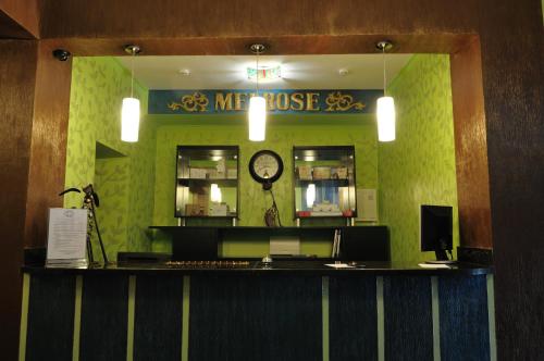 MelRose Hotel – Photos 5