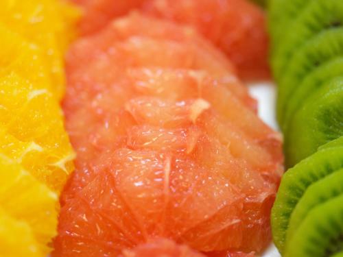 Еда / где поесть недалеко от отеля