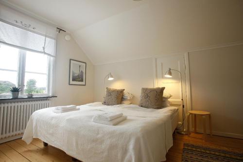 Villa Akvarellen Bed & Breakfast – Photos 5