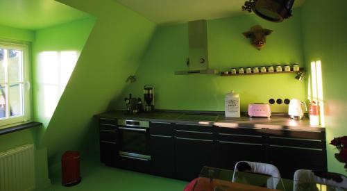 Design Apartments Haus Noge photo 47