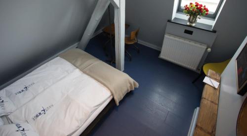Design Apartments Haus Noge photo 46