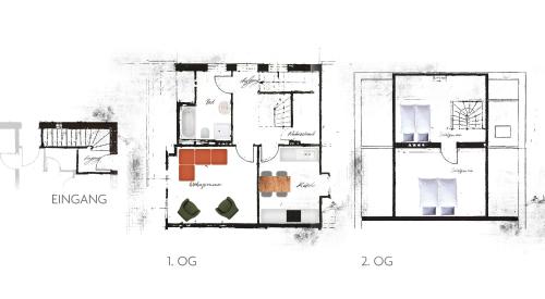 Design Apartments Haus Noge photo 51