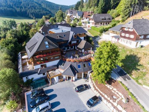 Hotel Schlehdorn – Photos 4
