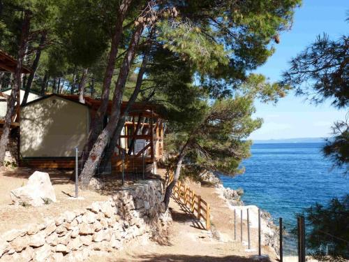 Camping Aloa