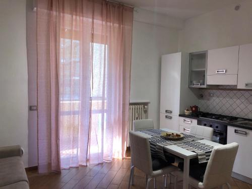 dany holidays apartment