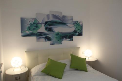 dany holidays apartment