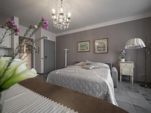 Gallery image of Sweet Home in Desenzano del Garda