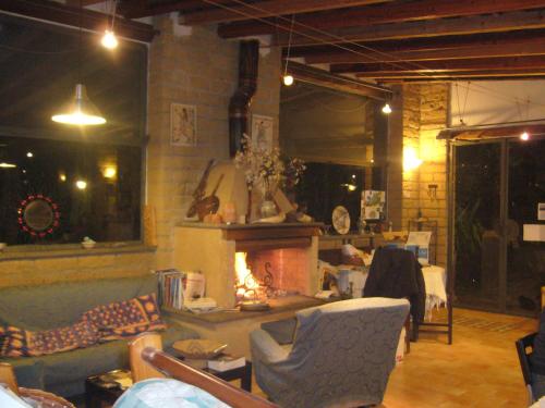 Poggio del Castagno – Photos 2