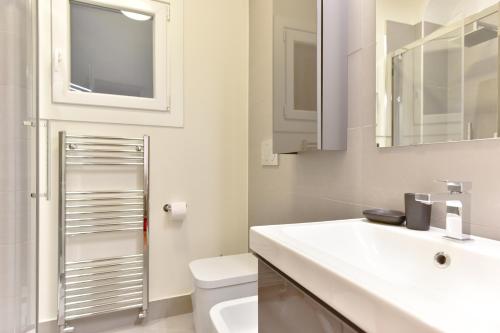 iFlat Via Veneto Design Studio
