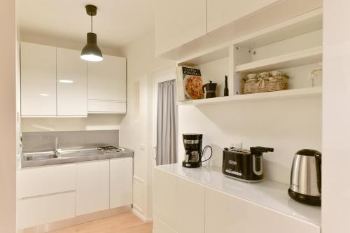 iFlat Via Veneto Design Studio