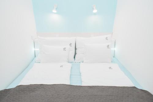 Vintage Apartment in the Center 1054 Budapest, Vadasz utca 27 kép - 3