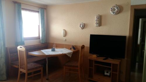 Gallery image of Gabershof in Sankt Jakob in Defereggen