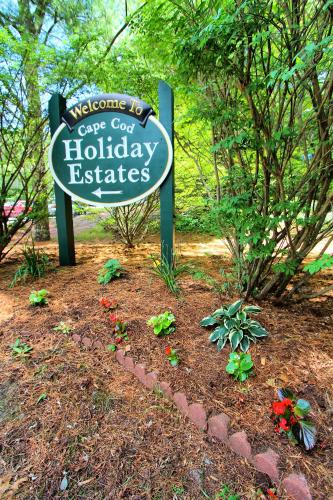 Cape Cod Holiday Estates, a VRI resort – Photos 2