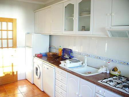 Casa da praia