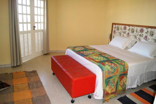 Hotel Ocean Imperium – Photos 3