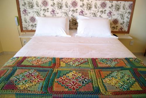 Hotel Ocean Imperium – Photos 5
