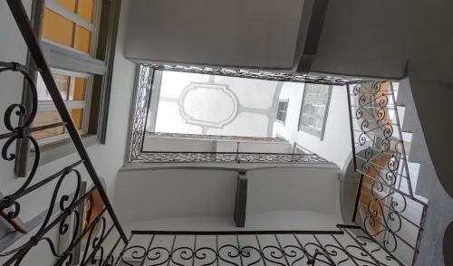 Arcade Apartments – Photos 2