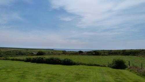 Ty'r Gwalch – Photos 2