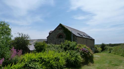 Ty'r Gwalch – Photos 3