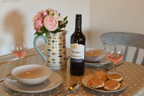 Swallows Cottage – Photos 4
