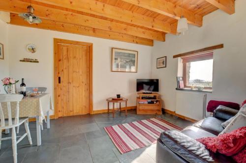 Swallows Cottage – Photos 5
