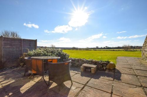 Swallows Cottage – Photos 3