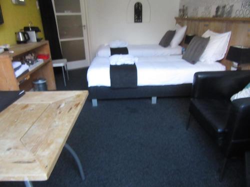 Bed & Breakfast Onder de Dekens – Photos 4