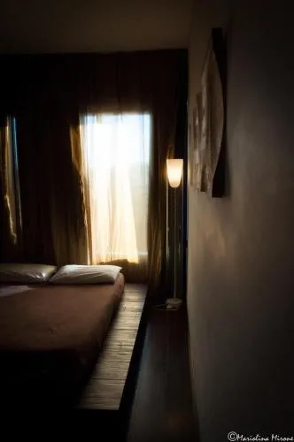 Eh13 Luxury Accommodation photo 5
