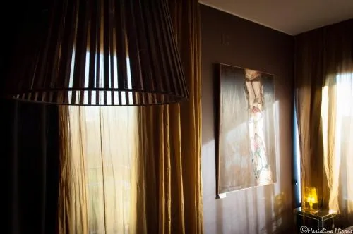 Eh13 Luxury Accommodation photo 6