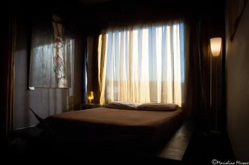 Eh13 Luxury Accommodation photo 8
