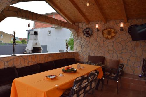 Fotografia z galérie ubytovania Apartments Glend v destinácii Vodice