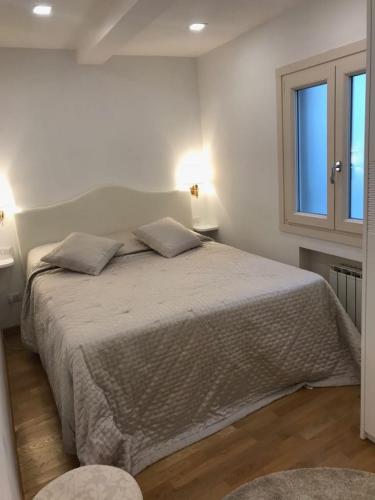 Rome dreaming house