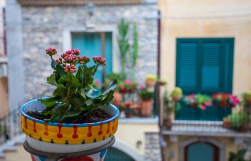 Casa Don Micio, Taormina – Updated 2022 Prices