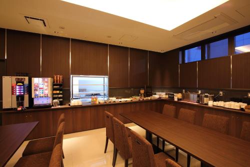 Welina Hotel Dotonbori