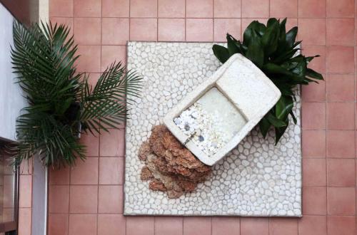 I AM La Posada Hotel and Apartment photo 263