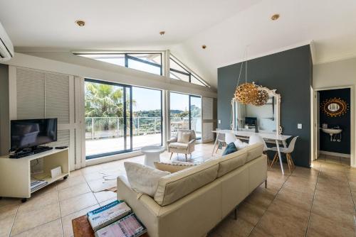 Villa Blanc 2, Palm Beach – Photos 4