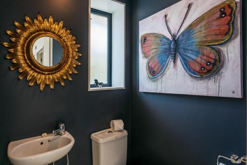 Villa Blanc 2, Palm Beach – Photos 2