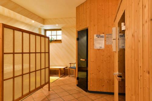Fotografie z fotogalerie ubytování Landhotel Huber am See v destinaci Münsing